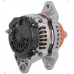 Генератор Wilson 90-01-4466